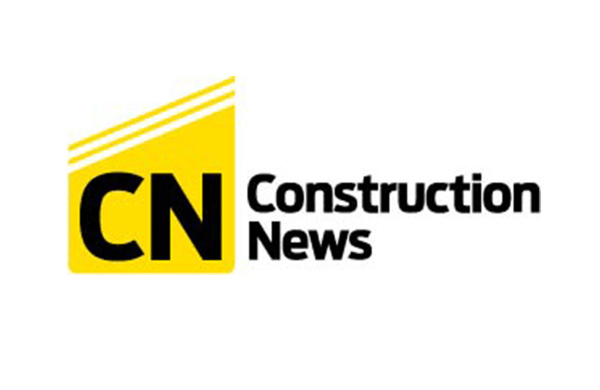 Construction News